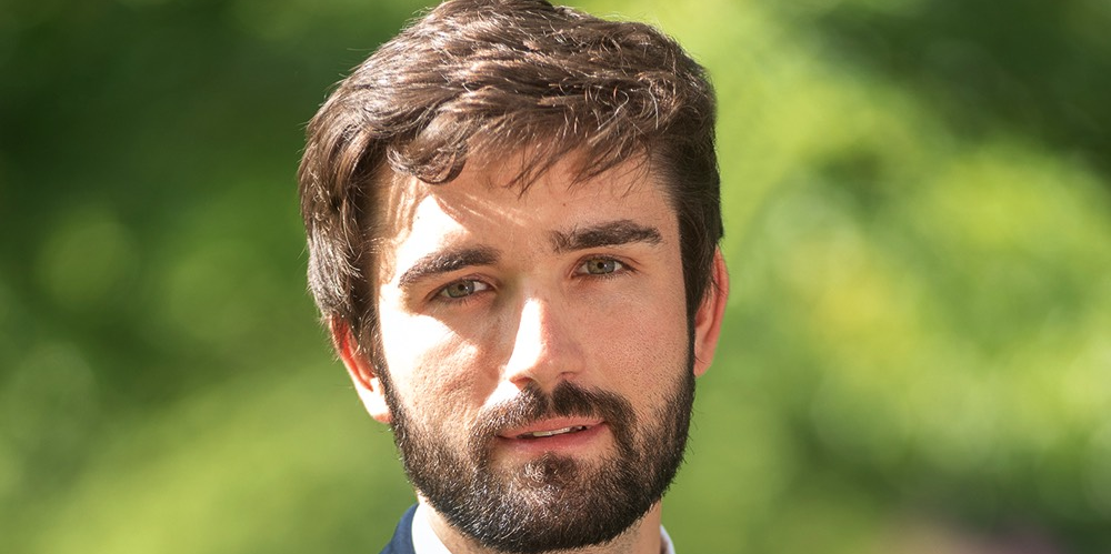 Rémi Cardon