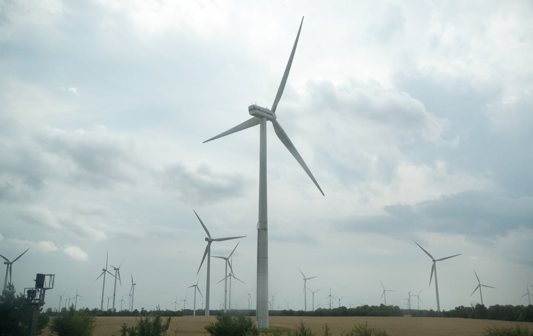 Puisque l'électricité ne se stocke pas à grande échelle, les prix peuvent tomber en-dessous de zéro en période de forte production d'énergies renouvelables et de faible consommation, lorsque des actifs non flexibles (comme les centrales au gaz et, dans une moindre mesure, les centrales nucléaires) soumettent des offres négatives pour éviter les coûts de redémarrage.