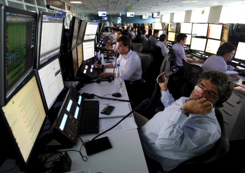 Bien que difficile, le marche des ipo reste ouvert