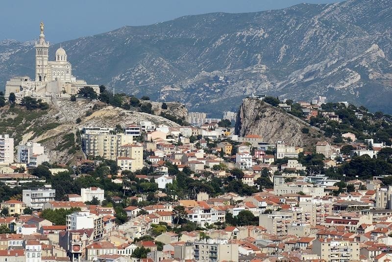 Hausse du prix des logements anciens au 3e trimestre
