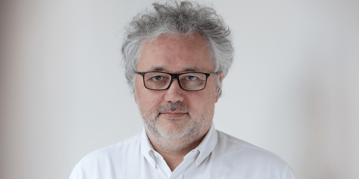 Jacques-François Marchandise, Fing,