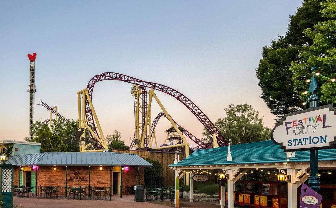 wALIBI