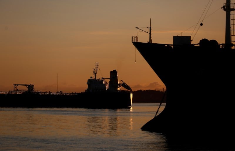 L'excedent commercial de la zone euro a augmente en janvier
