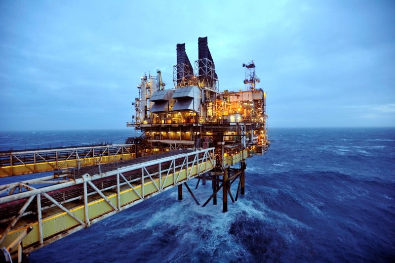 La croissance britannique s'accelere au 2e trimestre