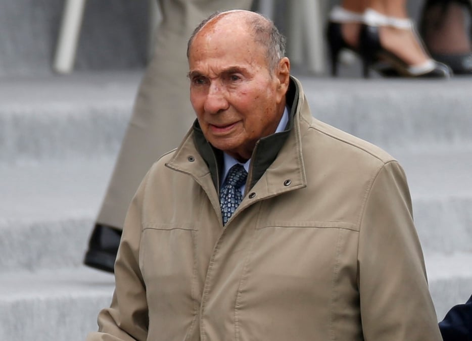 Le jugement dans le proces dassault reporte
