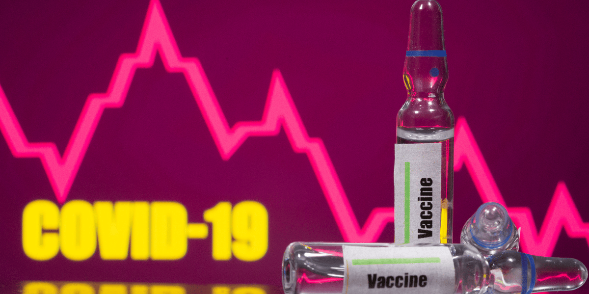 Valneva: accord avec le royaume-uni pour la fourniture de son vaccin contre le covid-19