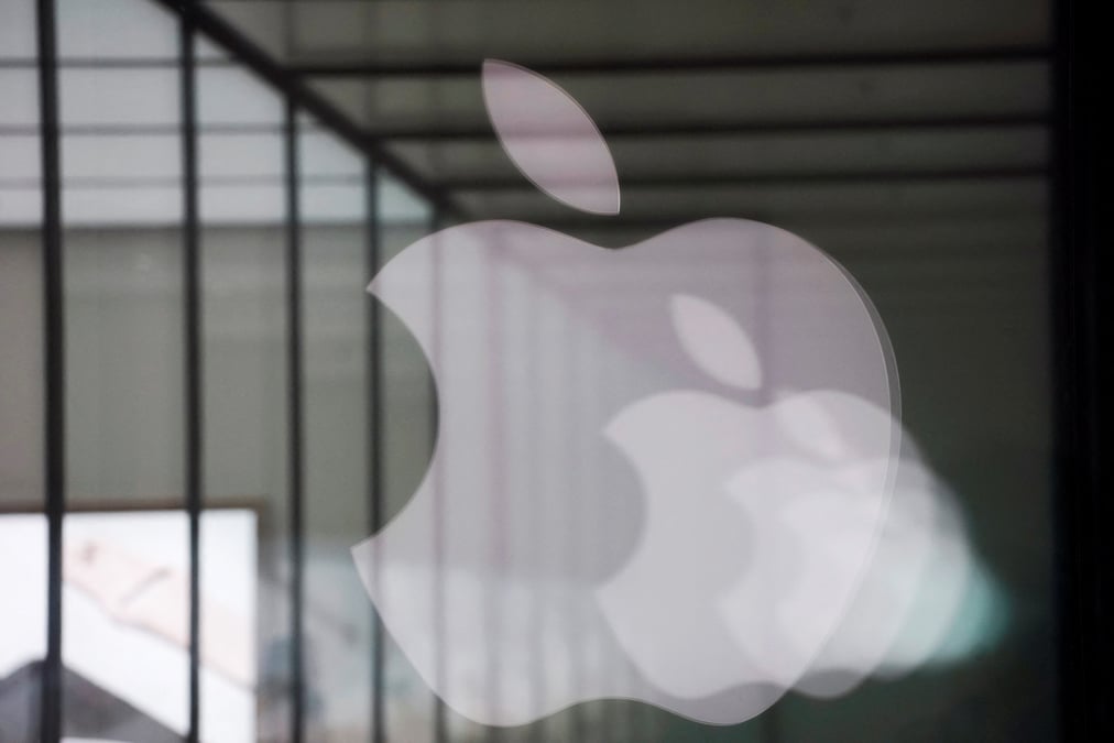 Les lunettes d'apple, le metaverse et le cloud vont soutenir la tech en 2022, selon wedbush