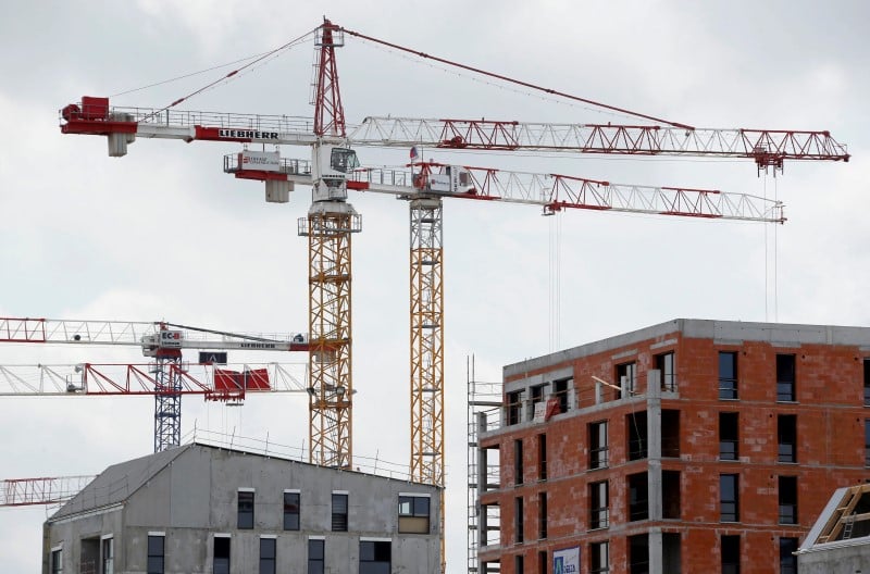 Des mesures d’elargissement pour le pret a taux zero