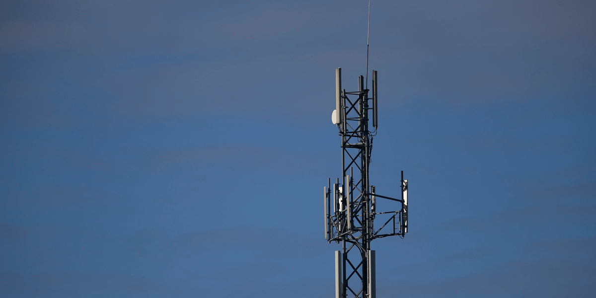 L'Arcep, le régulateur des télécoms, appelle depuis des mois les opérateurs à accélérer la couverture des zones blanches.