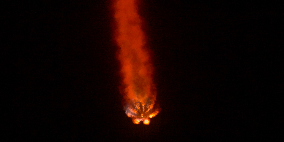 asteroid