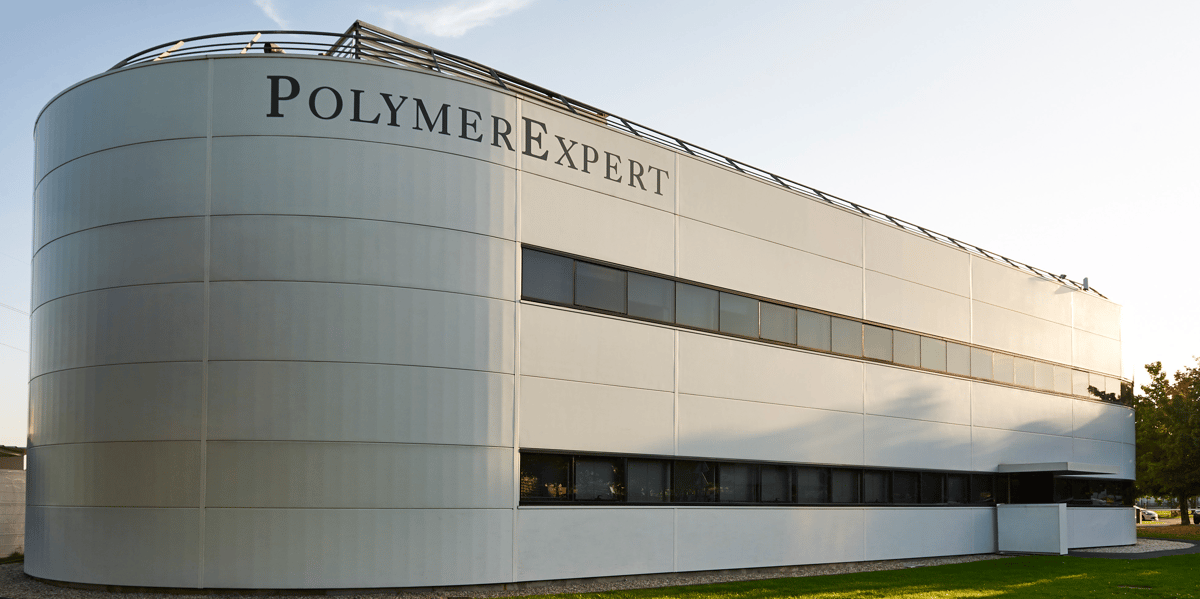 PolymerExpert_siege