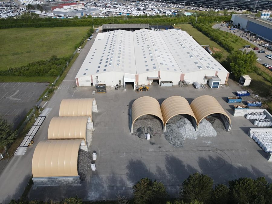 1.08 Recyclage Général Industries