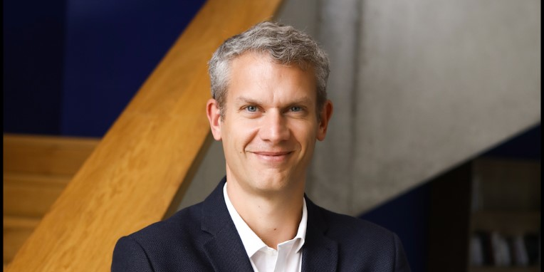 Guillaume Berbinau