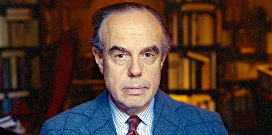 Frédéric Mitterrand, le 15 juin 2008.