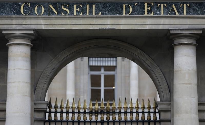 La CGT en appelle au Conseil d'Etat contre l'assurance chômage