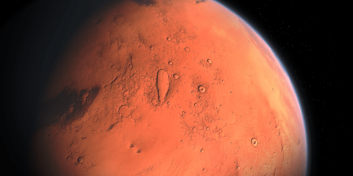 Si tout se passe bien, Mars verra débouler en 2021 deux nouveaux orbiteurs, HX-1 (Chine) et Hope (Émirats arabes unis), ainsi que l'atterrissage de trois astromobiles : Mars 2020 (États-Unis), Rosalind-Franklin (Europe) et HX-1 (Chine).