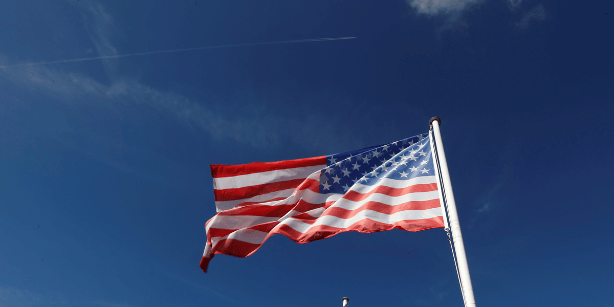 France, Etats-Unis, USA, flags, drapeaux,
