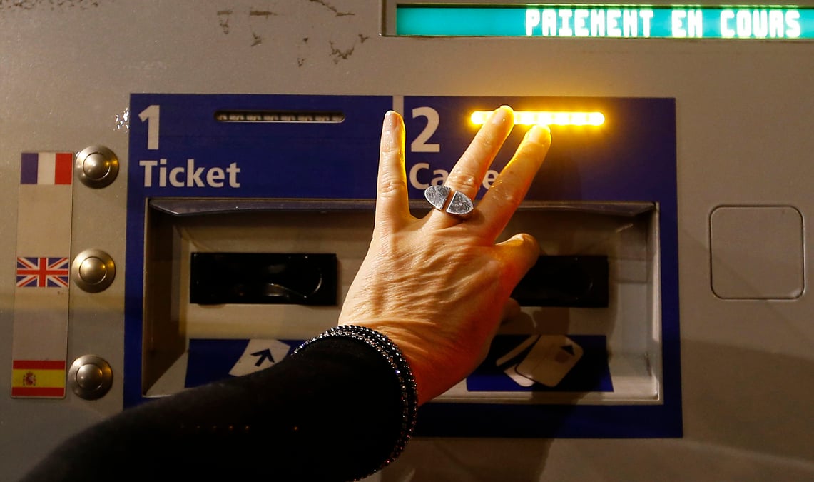 Péages, autoroutes, prix, tarifs, sociétés concessionnaires, BTP, automobilistes, Arafer,