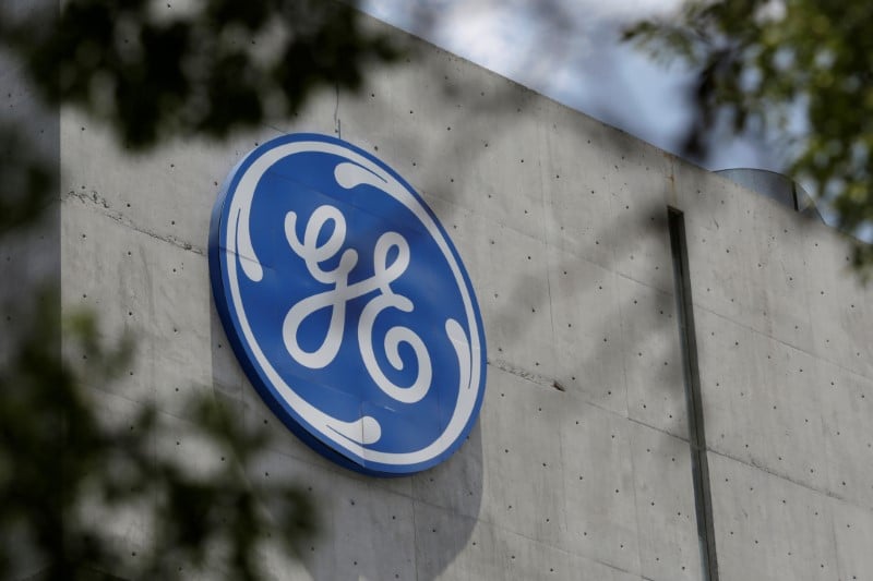Le site grenoblois de ge bloque depuis mercredi par les salaries