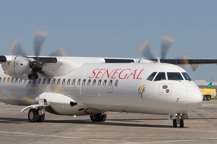 ATR-72-600
