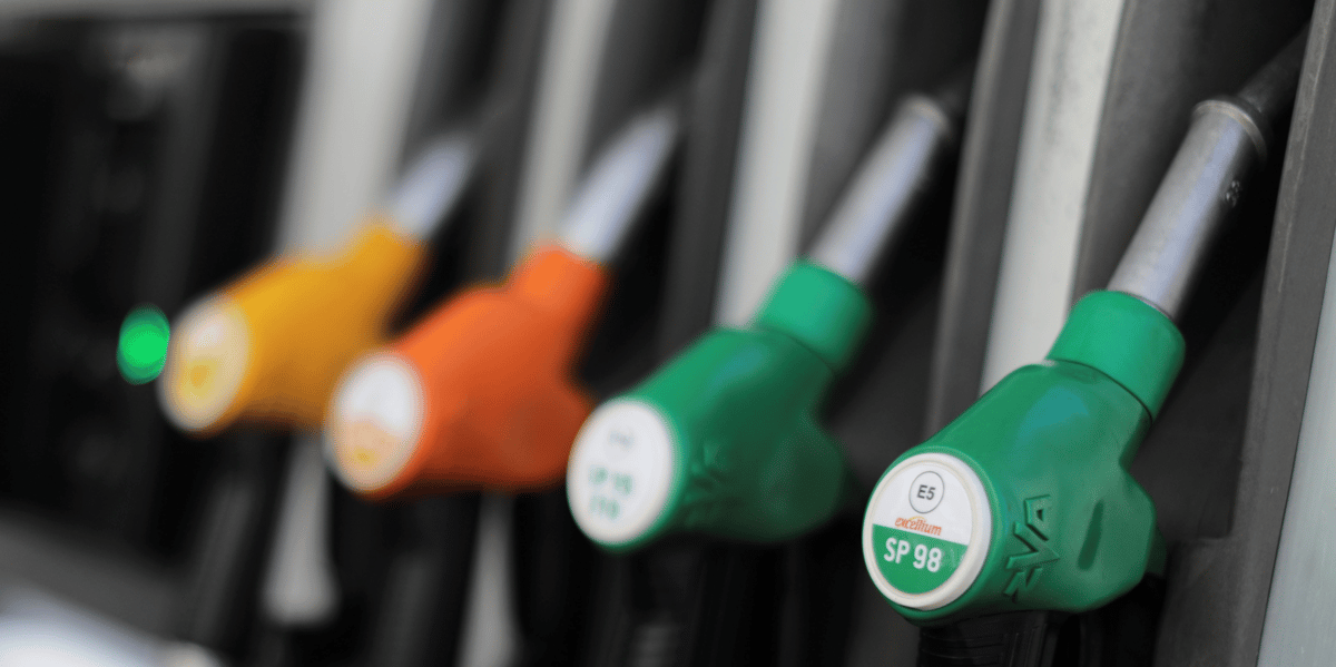 Mobilisation incertaine contre la hausse des carburants