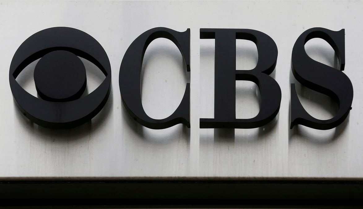 Viacom et cbs pourraient rediscuter fusion, les titres grimpent