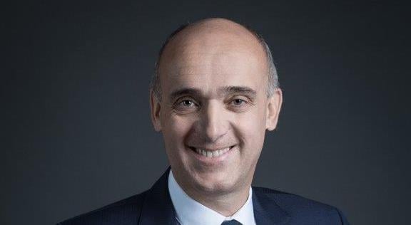 Emmanuel Auboyneau