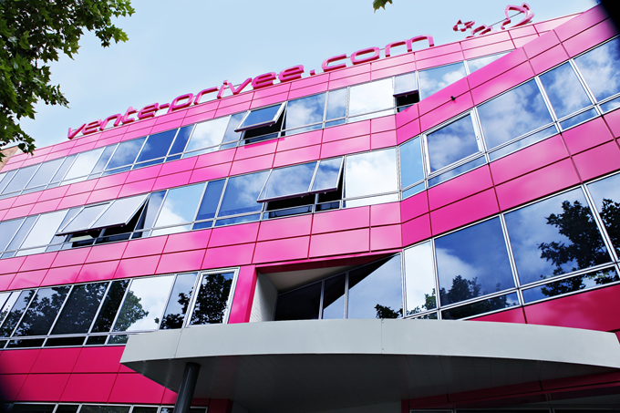 Vente-privée recrute en Picardie
