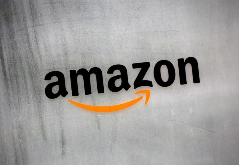 Amazon.com developpe son activite de prets aupres de ses vendeurs