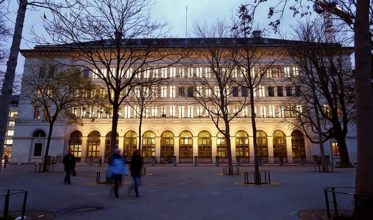 La bns rachete 90% d'un fabricant de composants pour billets
