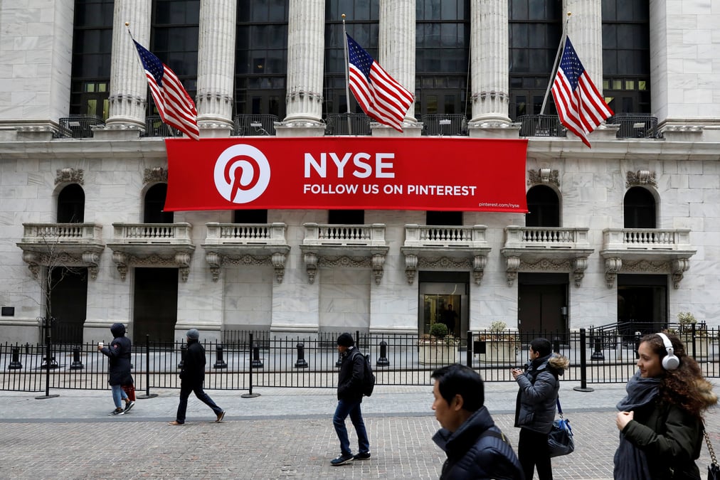 Apple a suivre a wall street