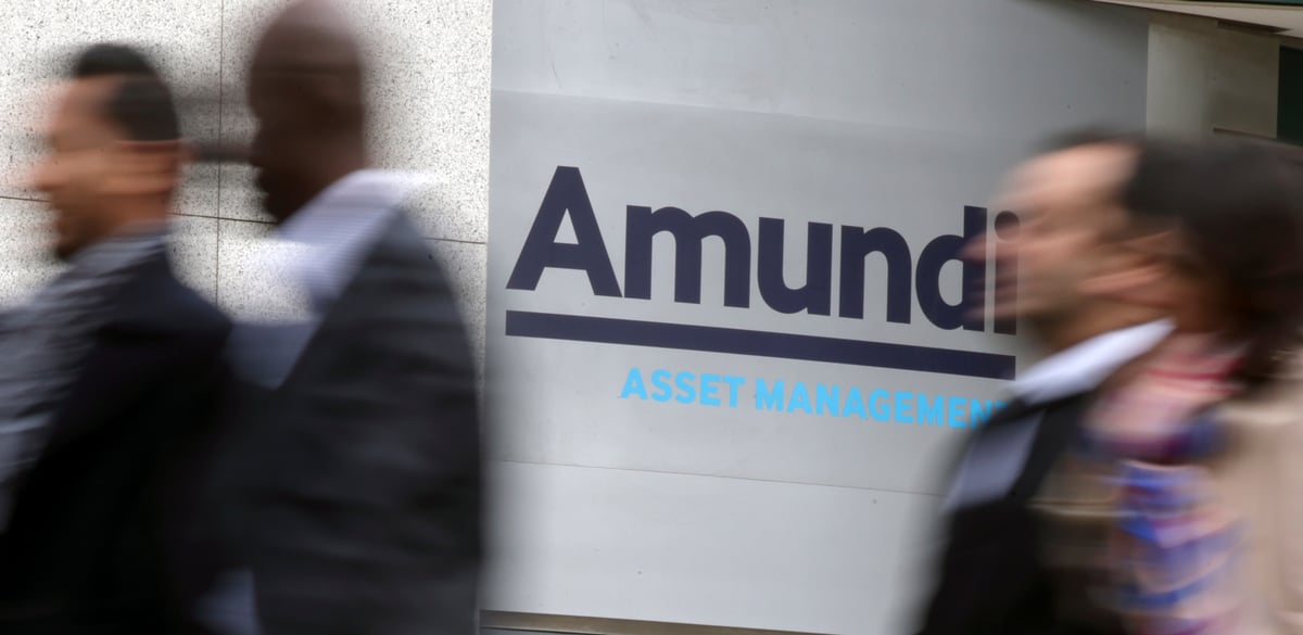 Amundi: iss recommande de voter contre la remuneration du dg