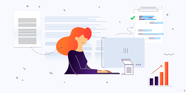 Golem.ai