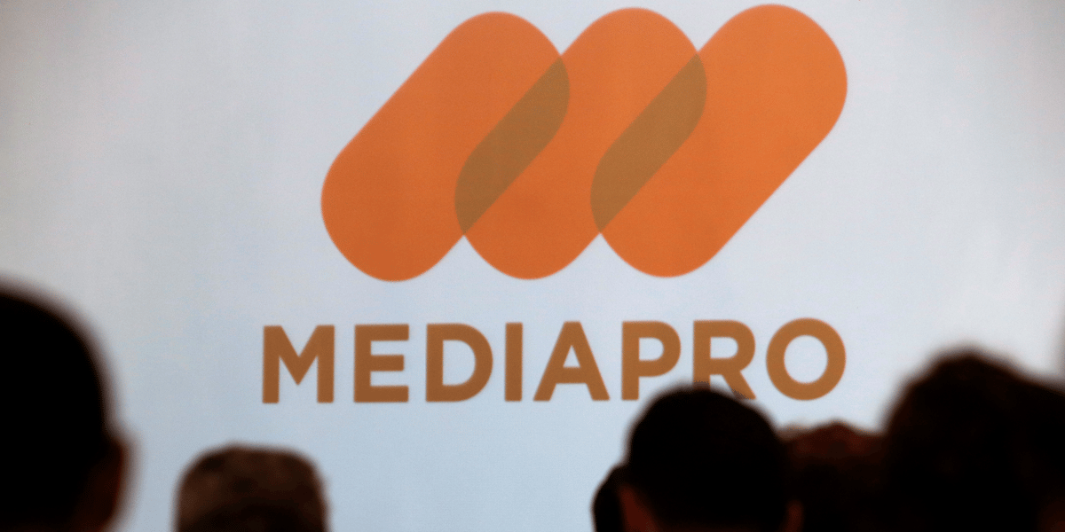 Canal plus saisit la justice pour regler son contentieux avec mediapro