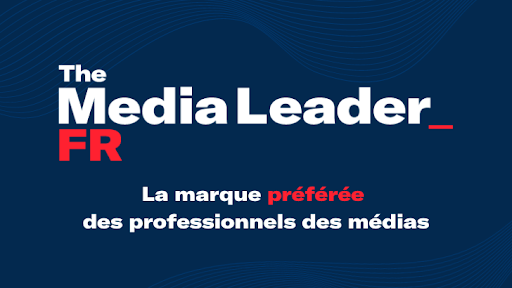 Photo d'illustration