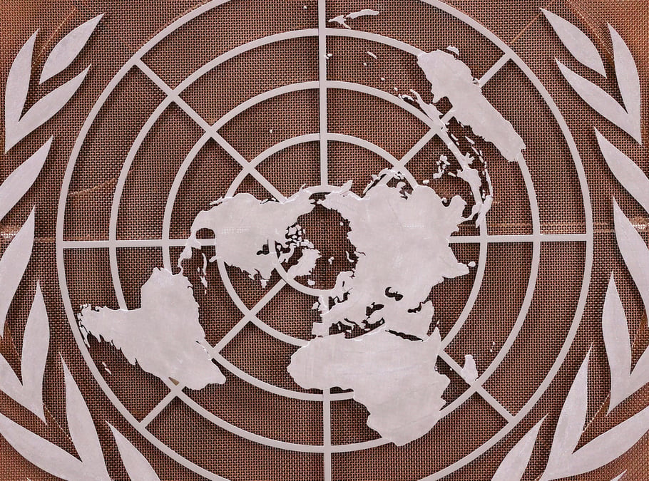 Selon ce baromètre, 68% des entreprises françaises déclarent avoir « une connaissance approfondie » des Objectifs de Développement Durable (ODD).