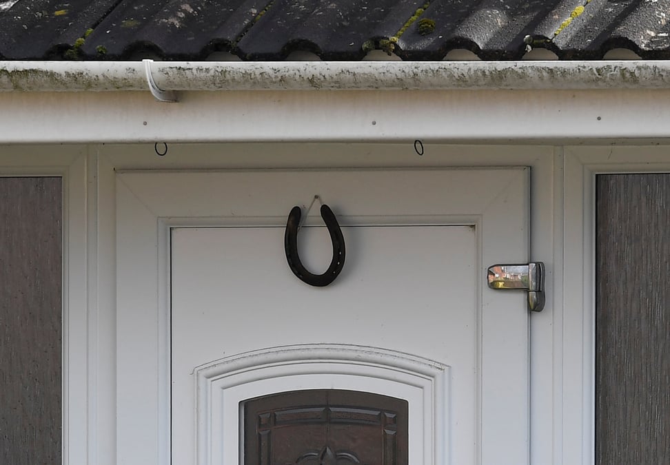 Une cousine de ioulia skripal veut la ramener en russie