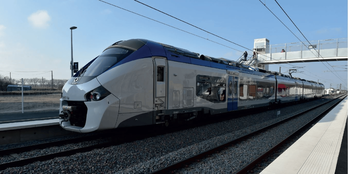 TER