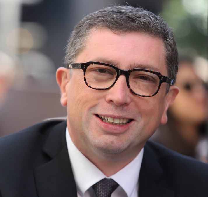 Jean-Michel Mis