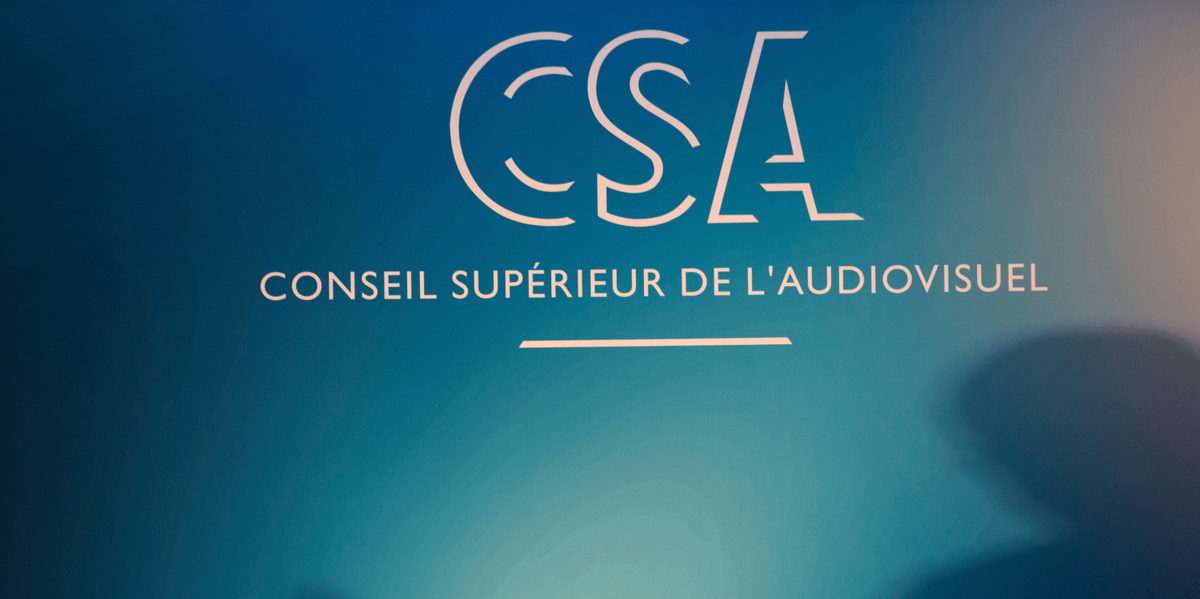 Les regulateurs csa et hadopi appeles a fusionner