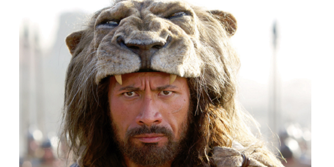 Hercule