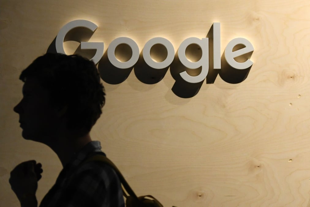 Google va commencer ce mercredi à déployer Gemini, son nouveau modèle d'intelligence artificielle (IA).