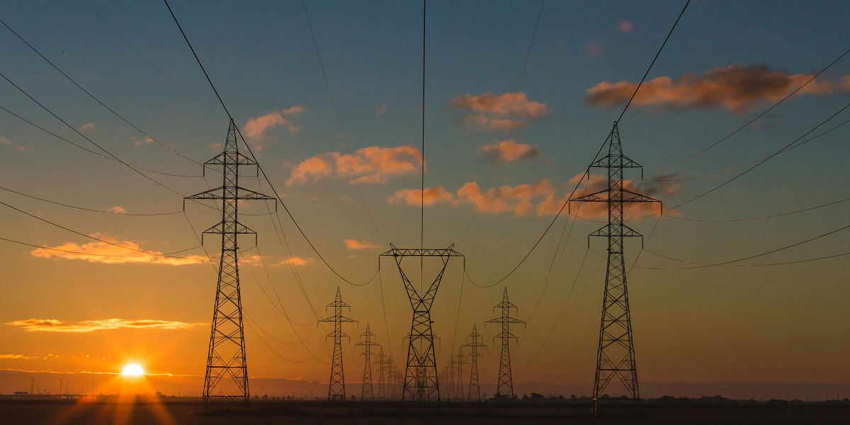 Selon l'association Eurelectric, le nombre de transformateurs devrait être amené à doubler d'ici 2050.