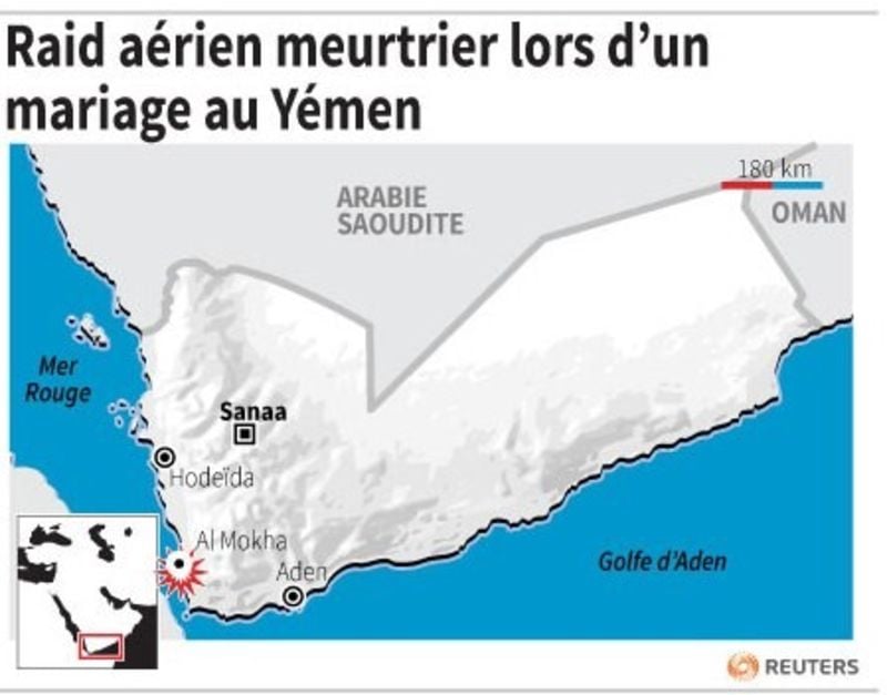 Yemen