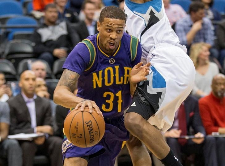 Le basketteur americain bryce dejean-jones tue par balles