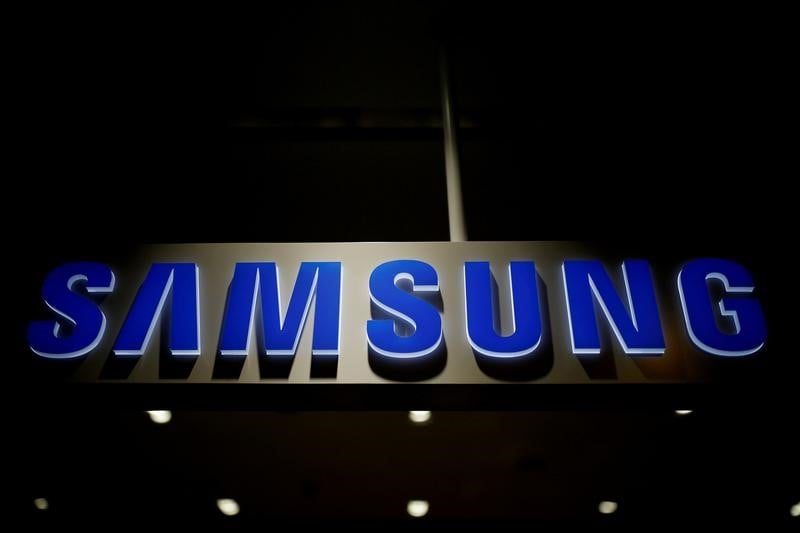 Samsung pourrait en partie delocaliser du mexique vers les usa