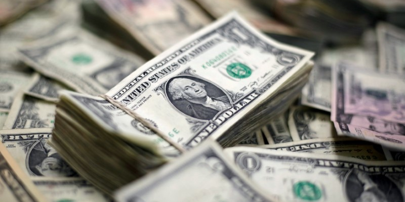 La hausse du dollar change la donne pour les emergents