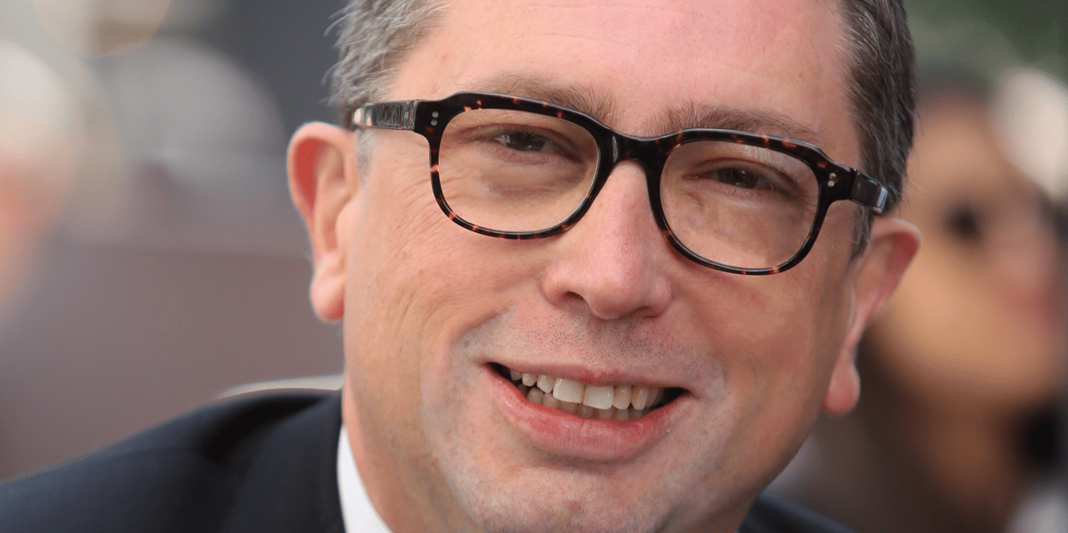 Jean-Michel Mis