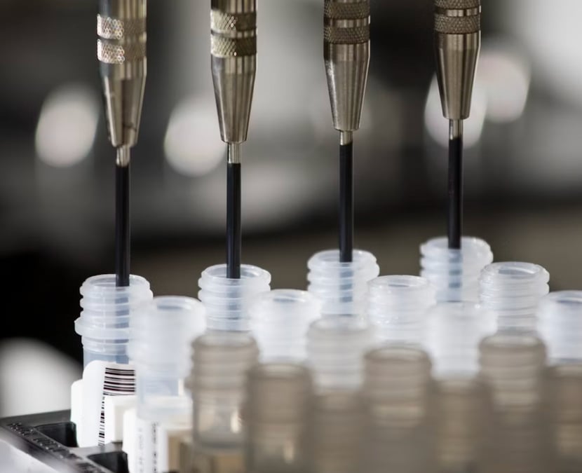 La biotech niçoise doit conclure un nouveau tour de table de 20 millions d'euros pour lancer la phase d'essais cliniques à partir de septembre 2026.
