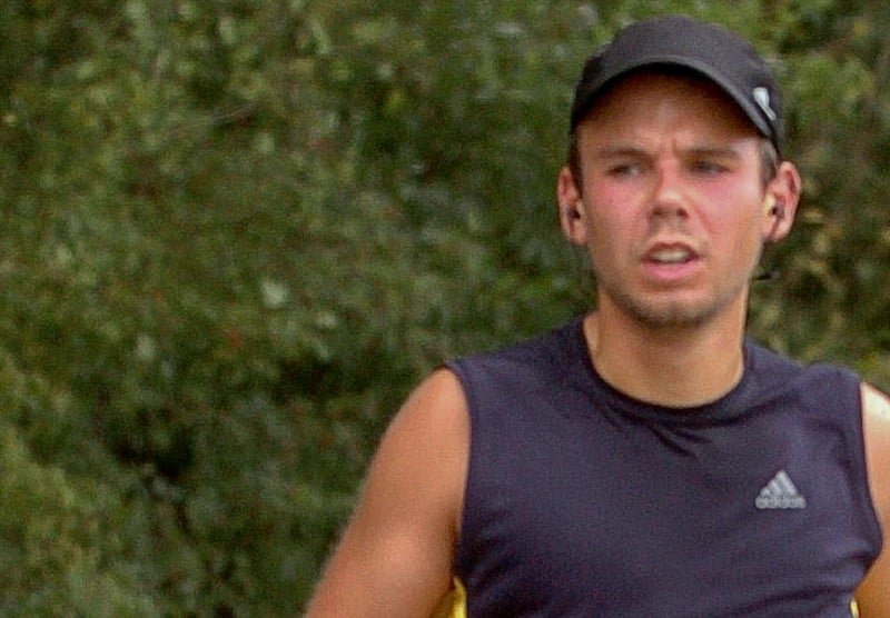 Andreas lubitz aurait menti a des medecins